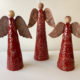 angels-by-marsha-rafter