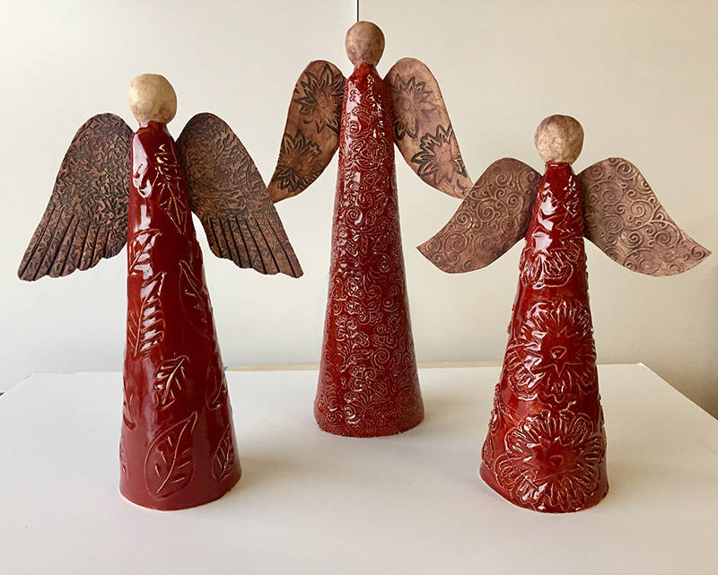angels-by-marsha-rafter